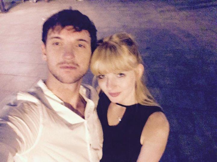 scottlewin2014's tweet image. ❤