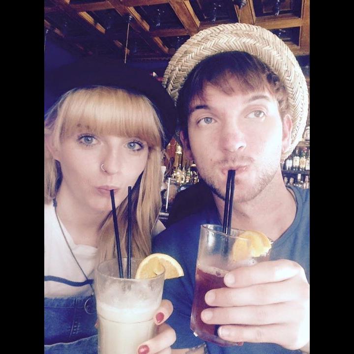 scottlewin2014's tweet image. ❤