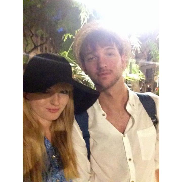 scottlewin2014's tweet image. 