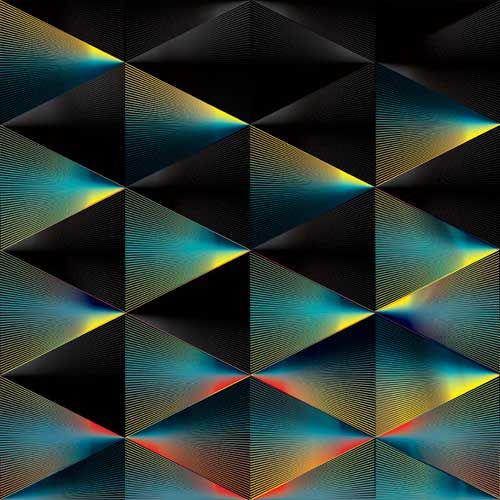 PrismDynamics's tweet photo. A taster of the cosmic visuals for this weekend, join us, free party! @techno @cosmic  
https://t.co/UE8IpeE7Ib http://t.co/nc1KYLZseS