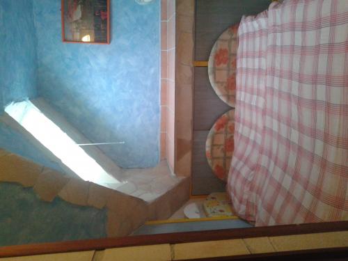 #Ungārija #Egerszalók Csillagfény Vendégház no HUF 6000.Bez rezervācijas maksas. Izdevīgi #HU #Viesnīcas #LV