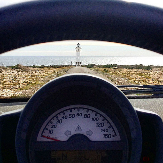 Formentera Rent Car. (FormenterRntCar) Twitter