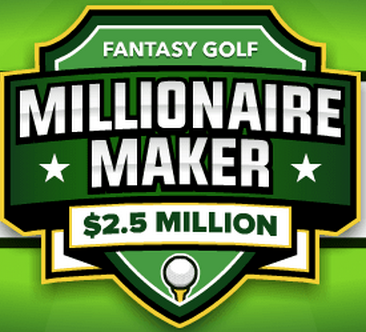 DraftDrive's tweet image. FREEROLL ALERT: FREE ENTRY $1000 PGA GOLF CONTEST! 

SIGN UP and DRAFT YOUR TEAM HERE to WIN: goo.gl/3H9oto