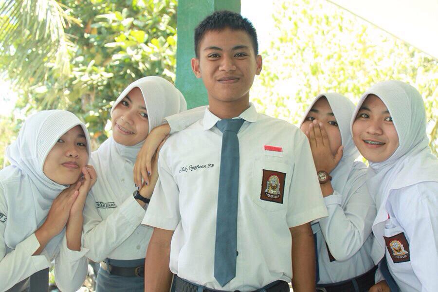 ewank56 tweet picture