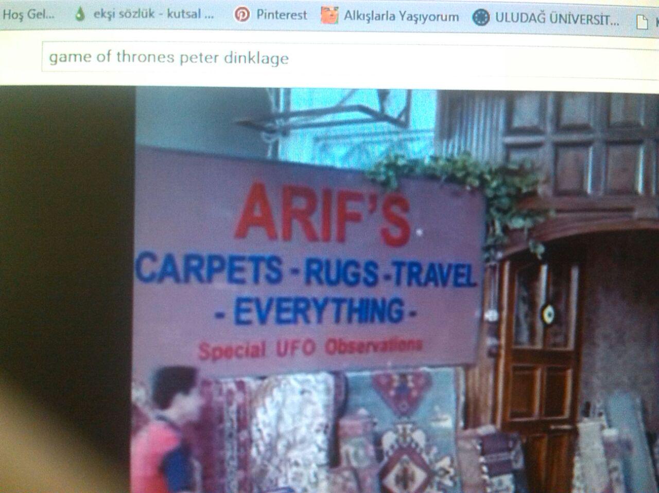 yusuf kandemir on twitter arif isik her turlu hali kilim travel gora http t co woupwxfgu9 twitter