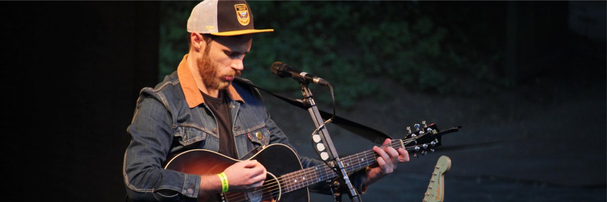 CheckditFFNL's tweet image. “Singing with birds is amazing,” aldus @jamesvmcmorrow in @OLTBloemendaal. Lees de #reportage iturl.nl/snhhwk