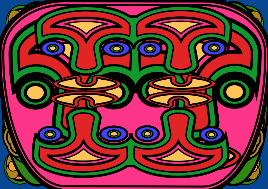 httpw's tweet photo. http://t.co/xgFR8k2a9b