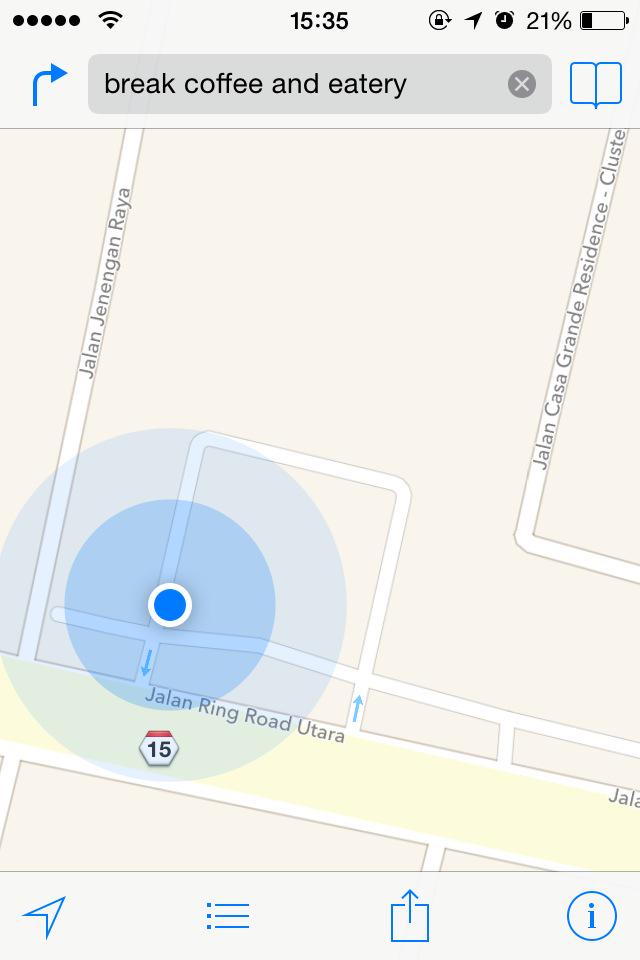 BreakCoffee&Eatery (@breakcofeeatery) on Twitter photo 