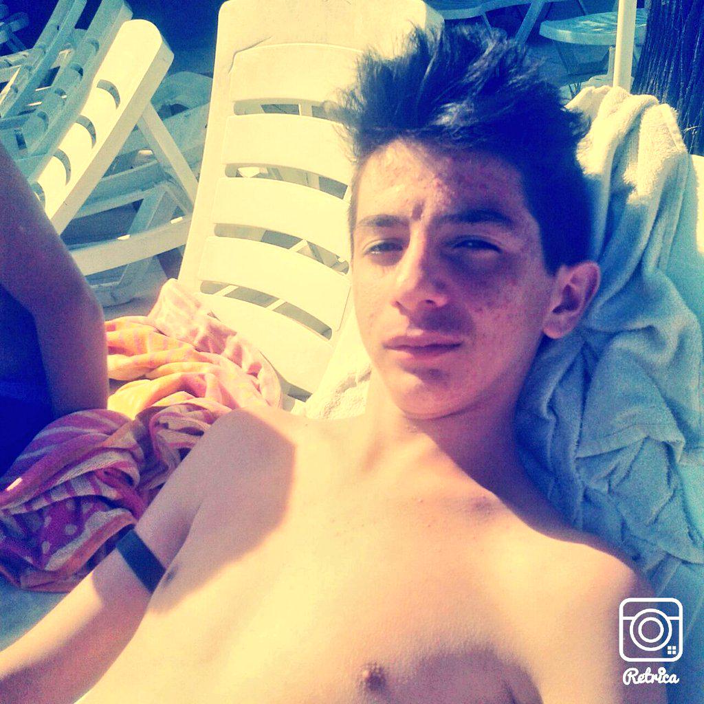 Metin96018387's tweet photo. #aquadolpin sezonunuda biz actik :)) http://t.co/AReGtIGvp0