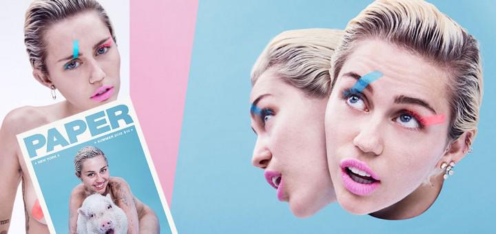 Miley Cyrus fait son coming out bi tetu.com/?p=132244