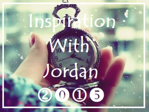 TheRightJordan1's tweet image. Inspiration With Jordan | 06/11/15 feautring #Sherlock and #UselessTech jewelsfromjordan.wordpress.com/2015/06/11/ins…