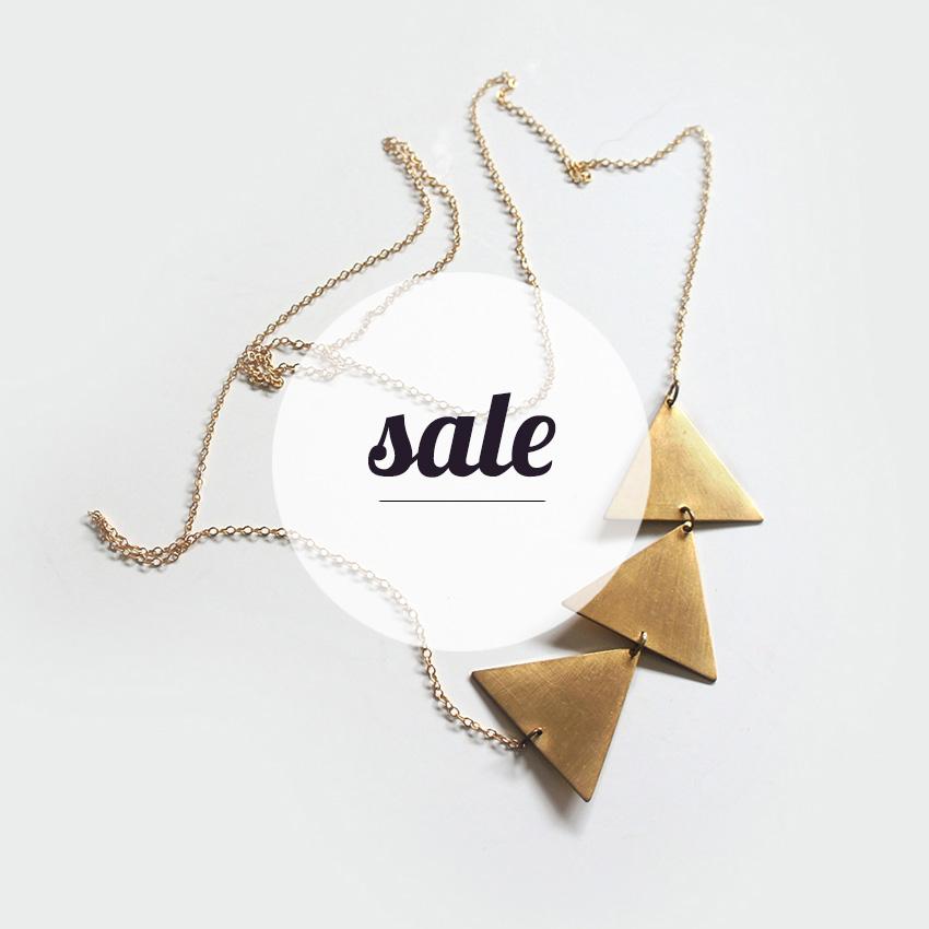 TenThingsStore's tweet image. Have you checked out our sale section lately? Some great bargains to find! bit.ly/1GuGdPp #sale #accessories