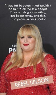 Over50DatingNZ's tweet image. Funny Quotes: pinterest.com/pin/2022398394… #funnyquotes