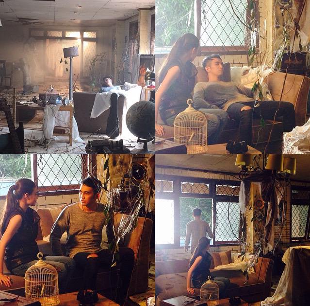 90+ Hantu Ya Gratis Terbaru