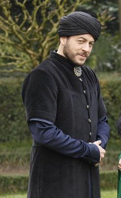 YETKİN DİKİNCİLER (@kisi_tc) on Twitter photo 