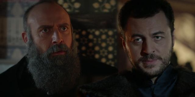 YETKİN DİKİNCİLER (@kisi_tc) on Twitter photo 