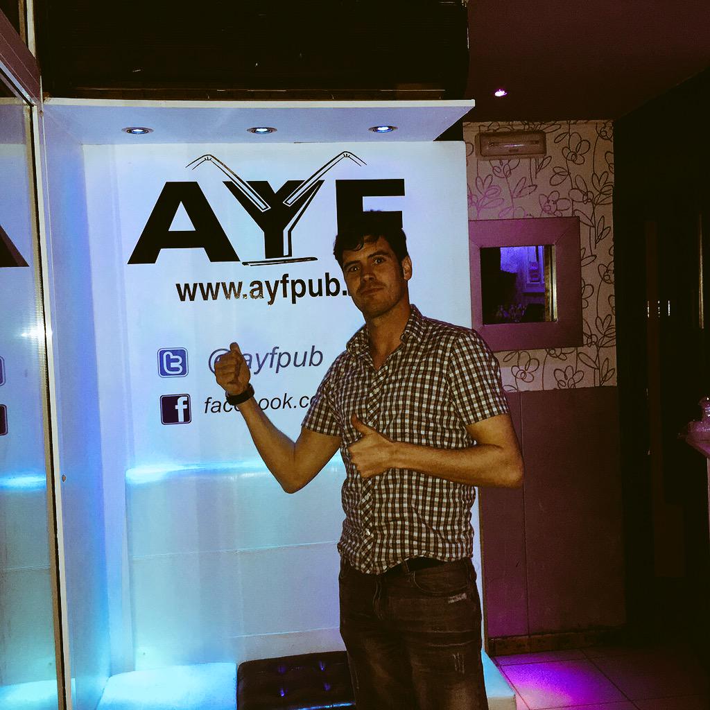 ayfpub tweet picture