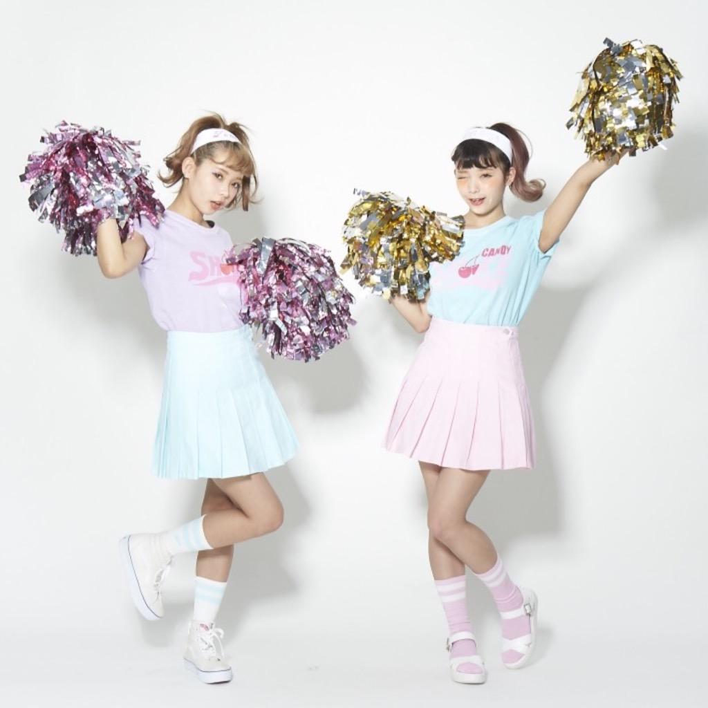 (ˆ. ̫.ˆ )‪‪❤︎‬(けい)7月 お客様の声：2025年07月27日まっちゃん 様 キングセイコー