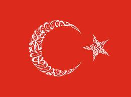 Kerim_Halid's tweet photo. @Kerim_Halid TEVHİDTİR BİZİM YOLUMUZ,TEVHİDE UYAN GELSİN.AP AKTIR BİZİM SOYUMUZ, HAK'KA TESLİM OLAN GELSİN. http://t.co/fggdSLca8p