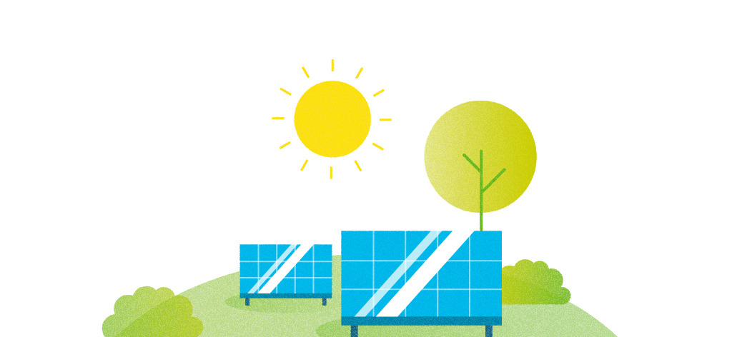 PixelSoupDublin's tweet photo. It's another beautiful, solar-powered day for #ESBinnovates! 
http://t.co/iFJnubcAOo http://t.co/rwqpU4XrQ9