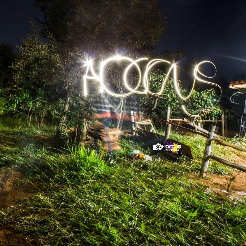 HoccusPhotos's tweet image. Light, camera and action. Nós sabemos brincar c as luzes e ainda satisfazer nossos clientes. #SejaHoccus #WorkAndJoy