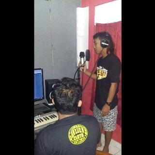Test Vocal.. #MulehKlaten #TemonKIS @temon585 <a href="/TEMONHOLIC1/">TEMON HOLIC K.I.S</a> <a href="/kabarklaten/">Kabar Klaten</a>