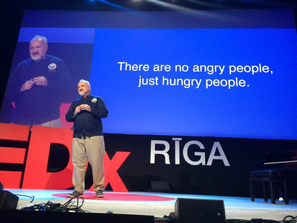 Gunārs Grundštoks tweet media