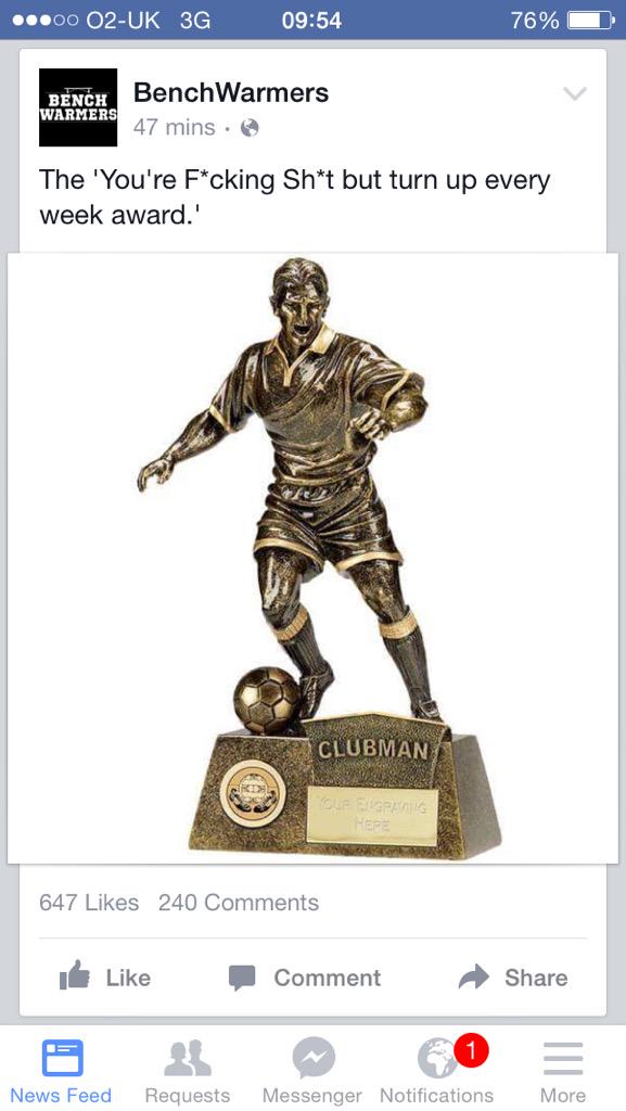 Saffron crocus (@crocusfc) on Twitter photo 