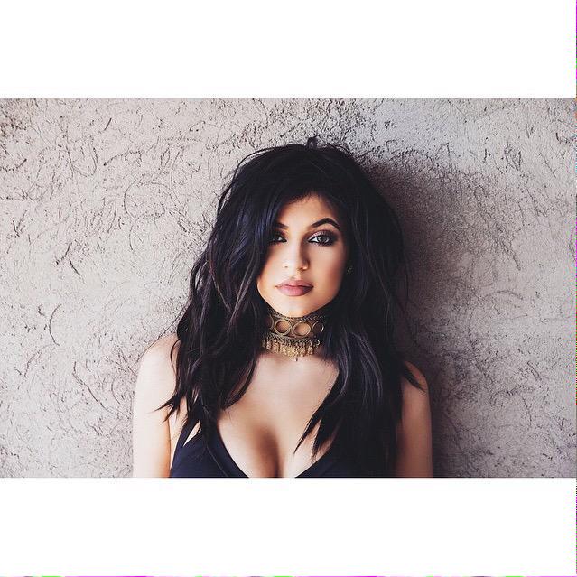 ikyliefornia's tweet photo. have no words wooow http://t.co/GJPCuKKap8