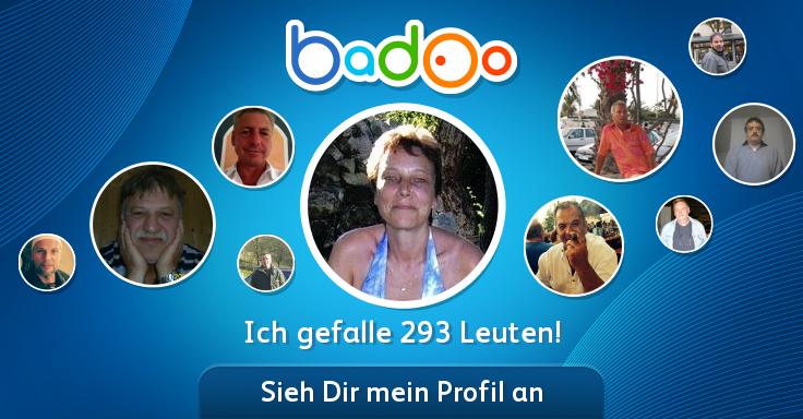 Steinrose331's tweet image. Sieh Dir Rosa bei Badoo an! badoo.com/slphoto/457583…