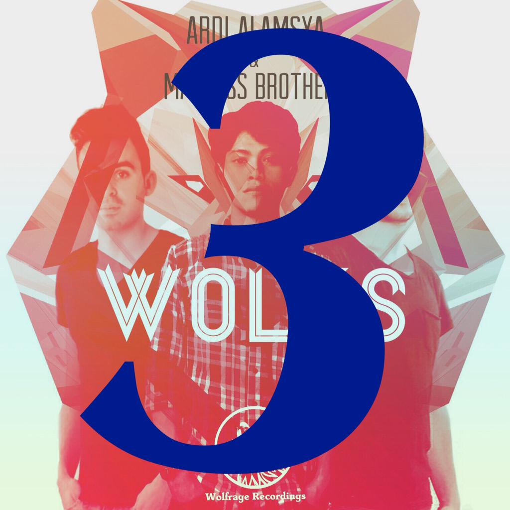 MadnesBrothers's tweet photo. 3 Dias solo 3 dias para cumplir un sueño!🙏
3 Days only 3 days to fulfill a dream!🙏
#edm #electro #music #fullsupport http://t.co/nTNL9dfFaS