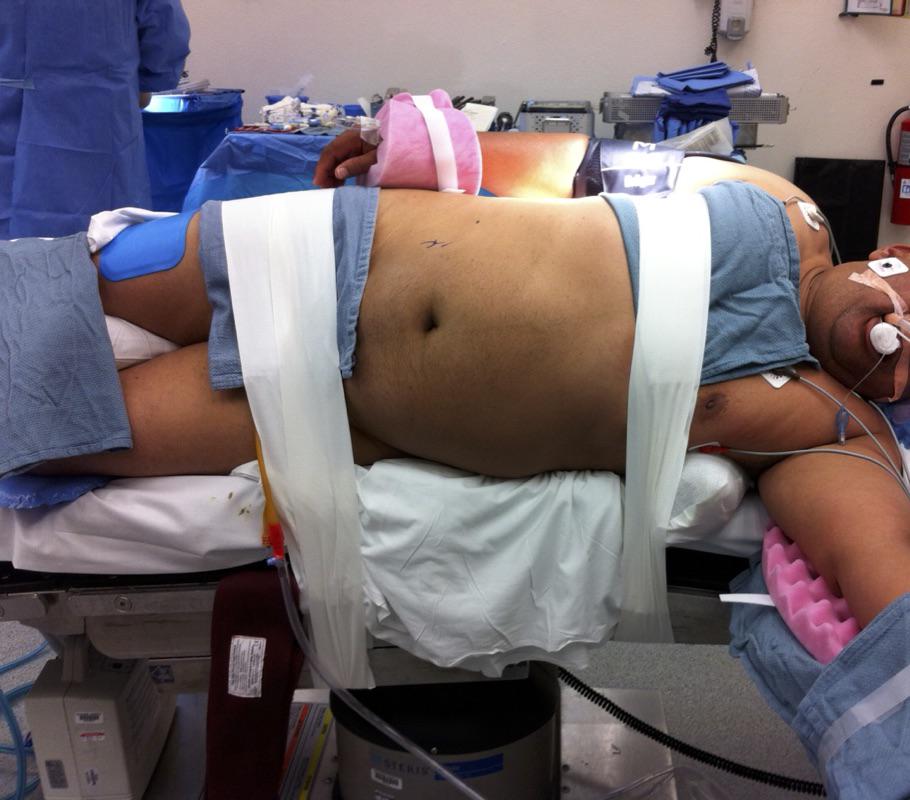 Steve Chang, MD, MS tweet media