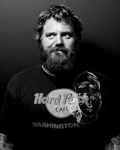 Happy Birthday to my Random Hero, Ryan Dunn. I think about you and miss you everyday. R.I.P  