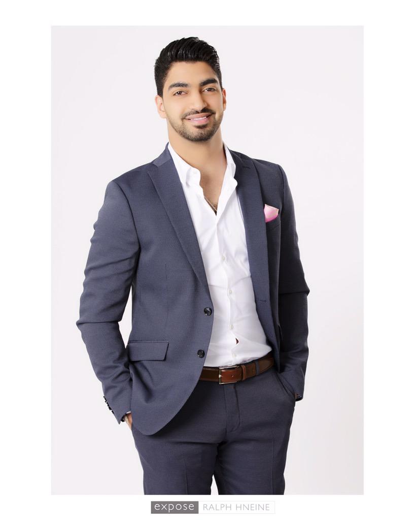 Mina_Atta_'s tweet photo. صباحكم جميل ❤️❤️😊

#MinaAtta #MinaAttaKingdom http://t.co/4vwdri6c6R
