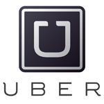 UFCquechoisir's tweet photo. #Uber : 22 clauses considérées comme abusives et/ou illicites dans conditions contractuelles http://t.co/LcCwgoqr0a http://t.co/LRB0UDFURp