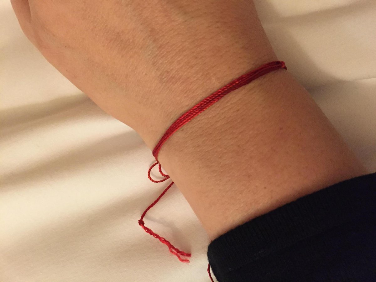 karendevenport's tweet photo. Today I was honoured to receive an individual blessing from one of the Gyuto Monks of Tibet. #hapconf http://t.co/7OP0XZRBYI
