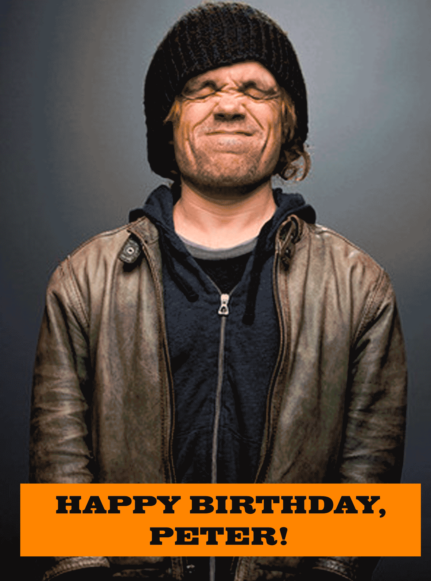 Movie Loft wishing a Happy Birthday to one of our favorite \Game of Thrones actors,  