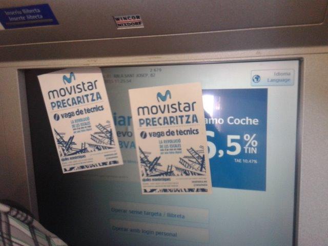 roger tweet media