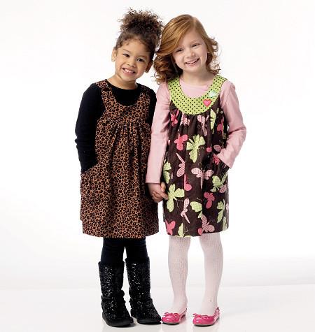 @westway23 local women's enterprise #SewPortobello selling fab textile goods <a href="/TabernacleW11/">The Tabernacle W11</a> this w/e. Bring a friend!