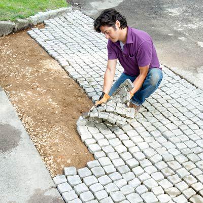 StonePlacing tweet picture