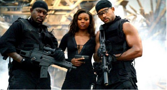 booska_p's tweet photo. Bad boys 3 confirmé ? http://t.co/P351yQ0b3v http://t.co/OT4shroVaE