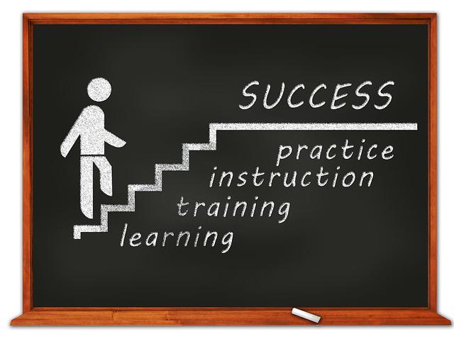 Run2meetfrance's tweet photo. La clé du succès #success #sport #motivation #fitness #successful #learning #run2meet http://t.co/OCsy9xAUDM