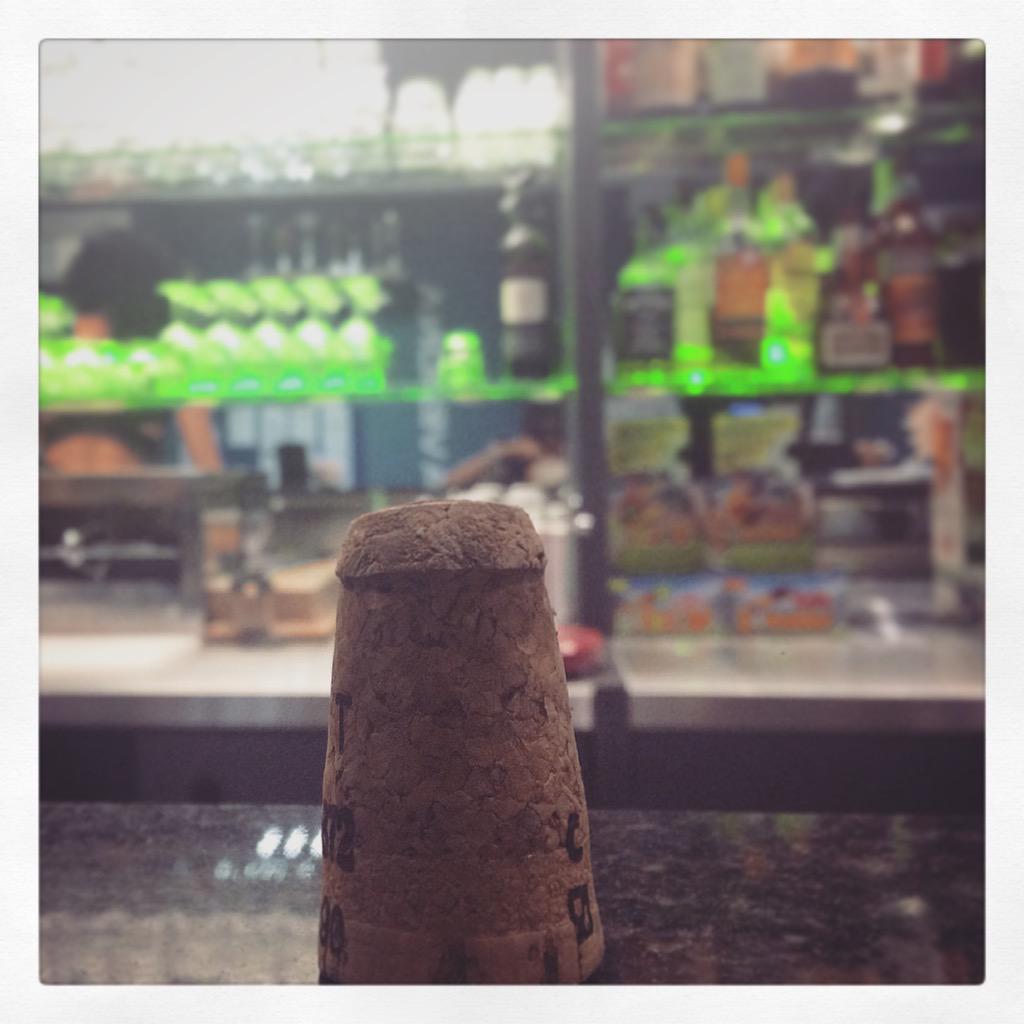 MiWinery's tweet photo. #mikawinery #wine #prosecco #tappo #cap #fungo #mushroom #fashion #style #love #bar #pub #verona #story http://t.co/UtNsXi842v
