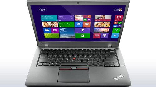 technoFeedhoc's tweet photo. 5 laptop có th?i l??ng pin “dài h?i” nh?t hi?n nay http://t.co/mmxlnPvY0a http://t.co/sf2dNUvpDS