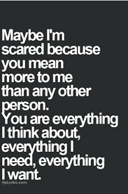 Niha__C's tweet photo. Tru dat http://t.co/kMPdiWpNhj