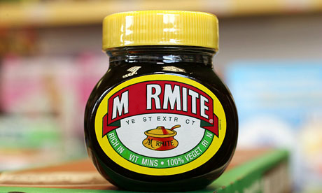 marmite's tweet photo. I'm showing my support for @GiveBloodNHS, are you? #MissingType http://t.co/37B9GGlsUI