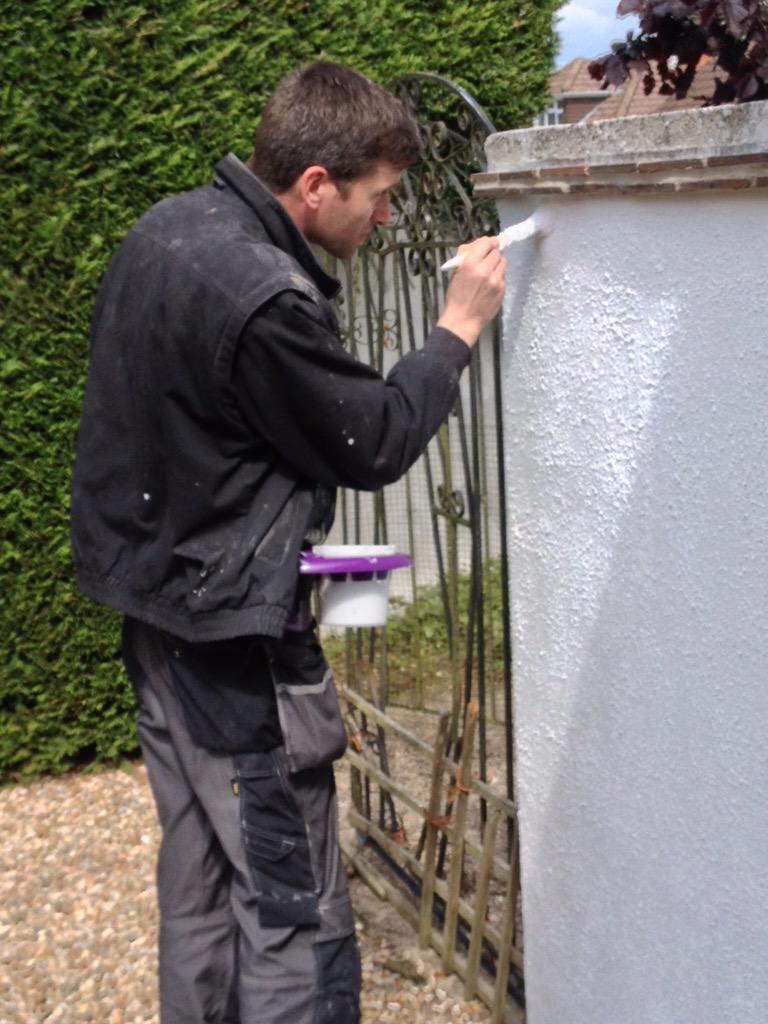 Betsygroupuk's tweet image. 