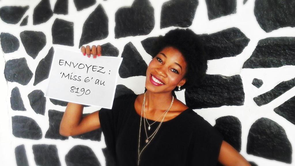 2015 | MW | Cameroon | Jessica Lydie Ngoua CHNeWdoW4AA6eyo