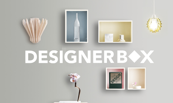 captain__turtle's tweet image. Test de la Designer Box ►go.shr.lc/1TcSnlk avec #Westwings #Designerbox #Deco #box #ideecadeau @designerbox