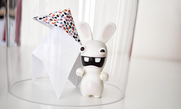 captain__turtle's tweet image. Test de la Designer Box ►go.shr.lc/1TcSnlk avec #Westwings #Designerbox #Deco #box #ideecadeau @designerbox